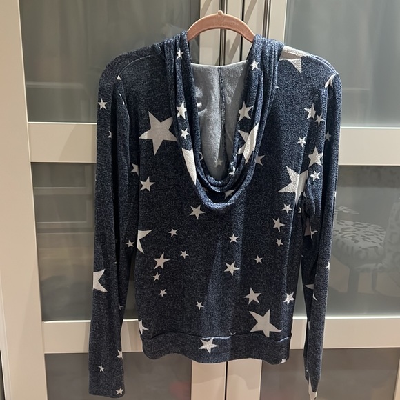 Hoodie - Picture 3 of 6